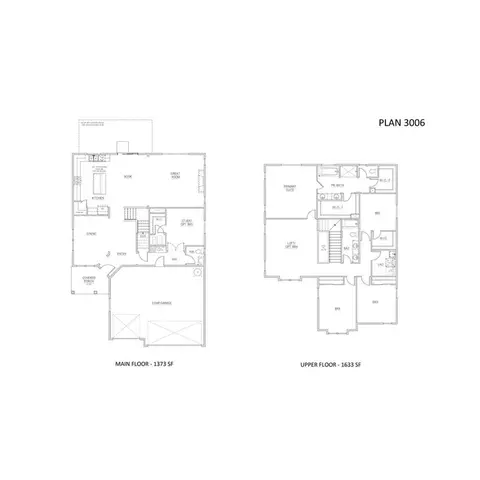 19276 SW Marshmallow Pl, Bend, OR 97702