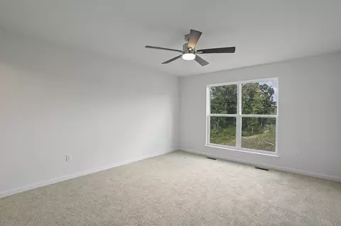 Bedroom - 2341 Castle Hill Dr, Rolla, MO 65401 photo 1 of 6