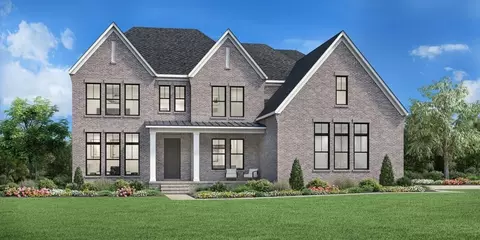 840 Avian Ter, Alpharetta, GA 30004