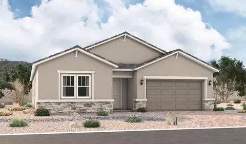 18559 W Laurie Ln, Waddell, AZ 85355