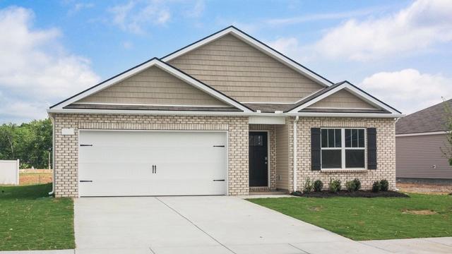 4077 Amelia Ln, White House, TN 37188