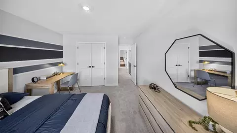 Other - 4325 Round Table Dr, Gastonia, NC 28056 photo 13 of 14
