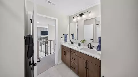Bath - 4325 Round Table Dr, Gastonia, NC 28056 photo 14 of 14