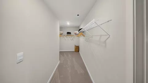 Other - 4325 Round Table Dr, Gastonia, NC 28056 photo 8 of 14