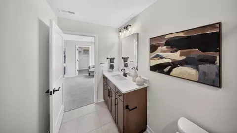 Bath - 4325 Round Table Dr, Gastonia, NC 28056 photo 11 of 14