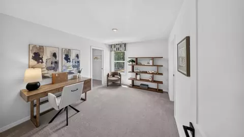 Other - 4325 Round Table Dr, Gastonia, NC 28056 photo 11 of 14