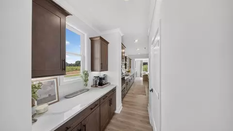 Entry Way - 4325 Round Table Dr, Gastonia, NC 28056 photo 6 of 10