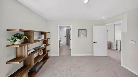 Entry Way - 4325 Round Table Dr, Gastonia, NC 28056 photo 10 of 10