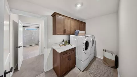 Other - 4325 Round Table Dr, Gastonia, NC 28056 photo 14 of 14