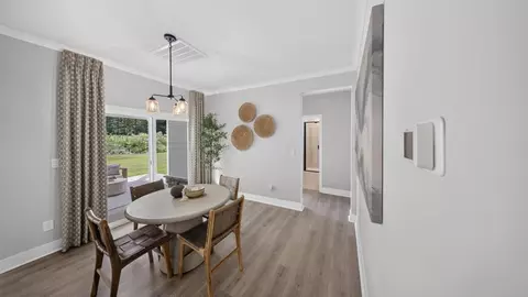 Dining - 4325 Round Table Dr, Gastonia, NC 28056 photo 6 of 6