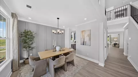 Dining - 4325 Round Table Dr, Gastonia, NC 28056 photo 2 of 6