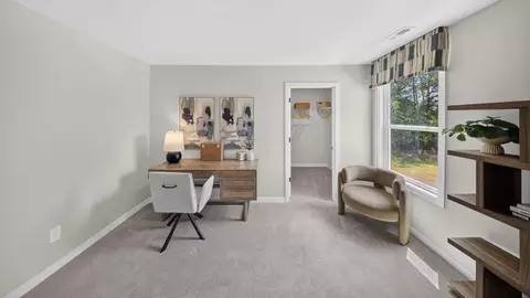 Other - 4325 Round Table Dr, Gastonia, NC 28056 photo 12 of 14