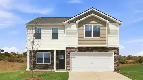 751 Marblewood St, Greenville, SC 29605
