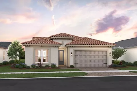 106 Parkside Way, Royal Palm Beach, FL 33414