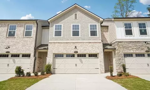 6744 Armonia Dr SW, Mableton, GA 30126