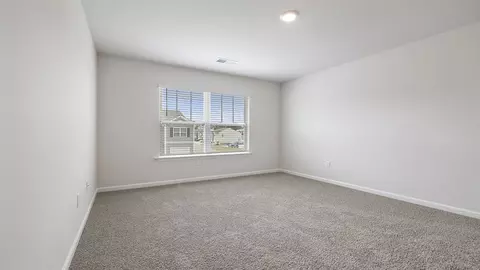 Bedroom - 809 Embark Cir, Greer, SC 29651 photo 5 of 10