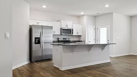Kitchen - 809 Embark Cir, Greer, SC 29651 photo 1 of 11