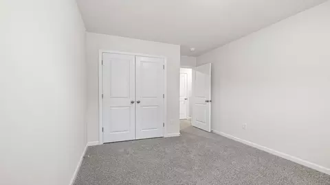 Bedroom - 809 Embark Cir, Greer, SC 29651 photo 2 of 10