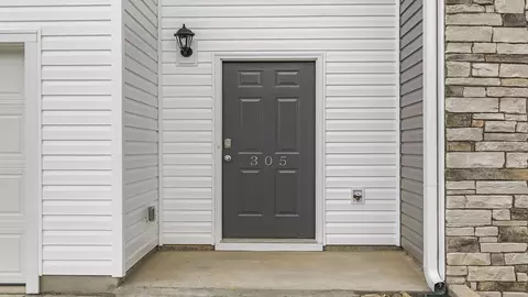 Other - 809 Embark Cir, Greer, SC 29651 photo 1 of 10