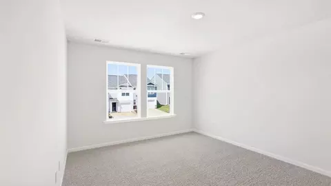 Bedroom - 809 Embark Cir, Greer, SC 29651 photo 5 of 11