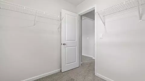 Other - 809 Embark Cir, Greer, SC 29651 photo 3 of 10