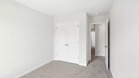 Bedroom - 809 Embark Cir, Greer, SC 29651 photo 2 of 11