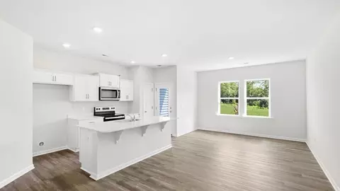 Other - 809 Embark Cir, Greer, SC 29651 photo 1 of 14