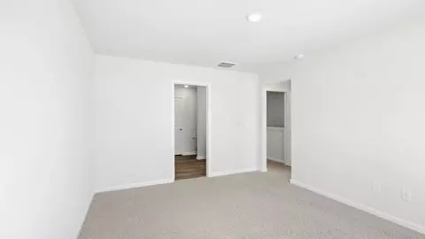 Bedroom - 809 Embark Cir, Greer, SC 29651 photo 7 of 11