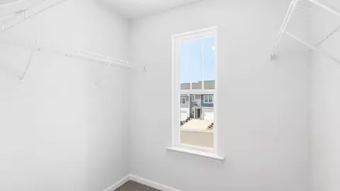Other - 809 Embark Cir, Greer, SC 29651 photo 6 of 14
