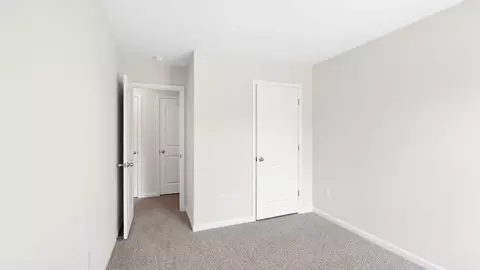Bedroom - 809 Embark Cir, Greer, SC 29651 photo 4 of 11