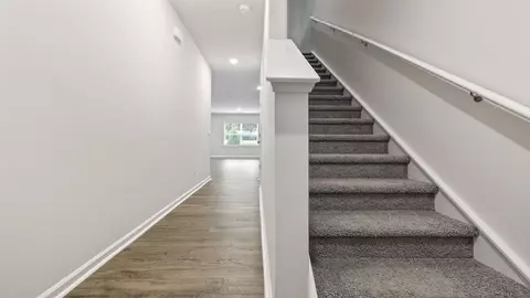Entry Way - 809 Embark Cir, Greer, SC 29651 photo 1 of 11