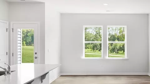 Other - 809 Embark Cir, Greer, SC 29651 photo 2 of 14