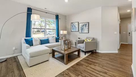 Other - 809 Embark Cir, Greer, SC 29651 photo 7 of 10