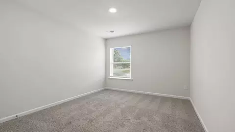 Bedroom - 809 Embark Cir, Greer, SC 29651 photo 3 of 10