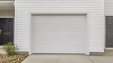 Other - 809 Embark Cir, Greer, SC 29651 photo 2 of 10