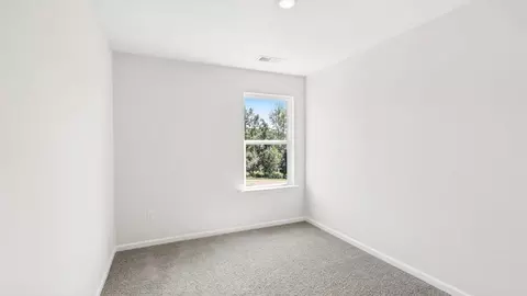Bedroom - 809 Embark Cir, Greer, SC 29651 photo 1 of 11