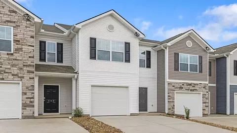 Exterior - 809 Embark Cir, Greer, SC 29651 photo 2 of 6