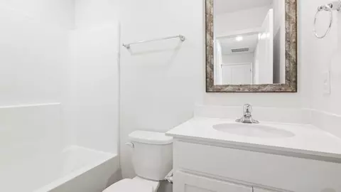 Bath - 809 Embark Cir, Greer, SC 29651 photo 1 of 6