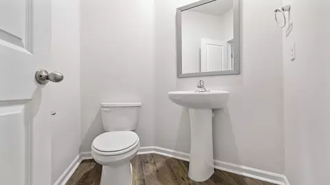 Bath - 809 Embark Cir, Greer, SC 29651 photo 1 of 9