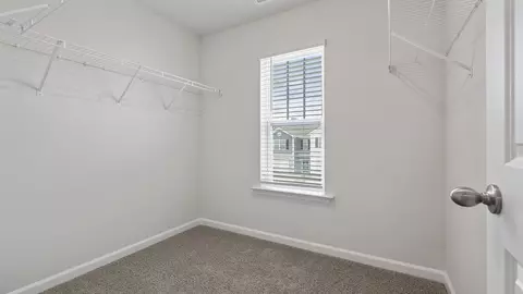 Other - 809 Embark Cir, Greer, SC 29651 photo 4 of 10