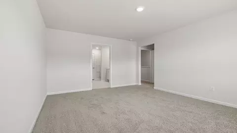Bedroom - 809 Embark Cir, Greer, SC 29651 photo 6 of 10