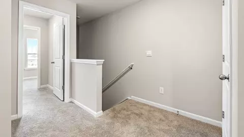 Entry Way - 809 Embark Cir, Greer, SC 29651 photo 10 of 11