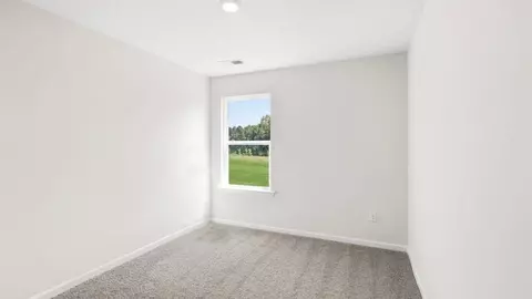 Bedroom - 809 Embark Cir, Greer, SC 29651 photo 3 of 11