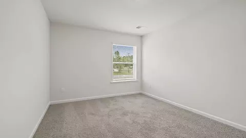 Bedroom - 809 Embark Cir, Greer, SC 29651 photo 1 of 10