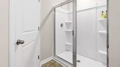 Bath - 809 Embark Cir, Greer, SC 29651 photo 9 of 9