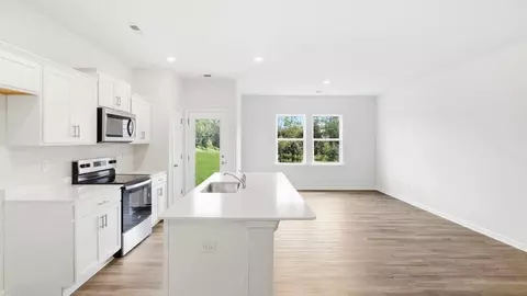 Other - 809 Embark Cir, Greer, SC 29651 photo 4 of 14