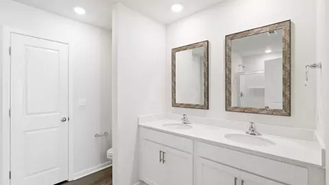 Other - 809 Embark Cir, Greer, SC 29651 photo 5 of 14