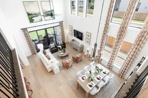 Other - 325 Vale Run, Kyle, TX 78640 photo 3 of 14