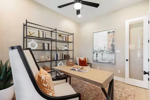 Other - 325 Vale Run, Kyle, TX 78640 photo 6 of 14
