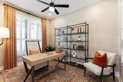 Other - 325 Vale Run, Kyle, TX 78640 photo 5 of 14